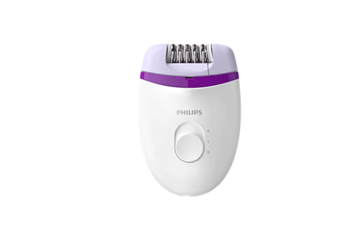 Philips  Bre225/05 Epilasyon