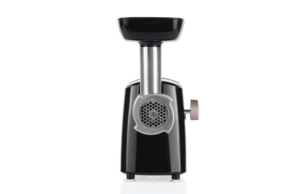 Et Kıyma Makinesi - Arnica GH21220 Meatchef Grande
