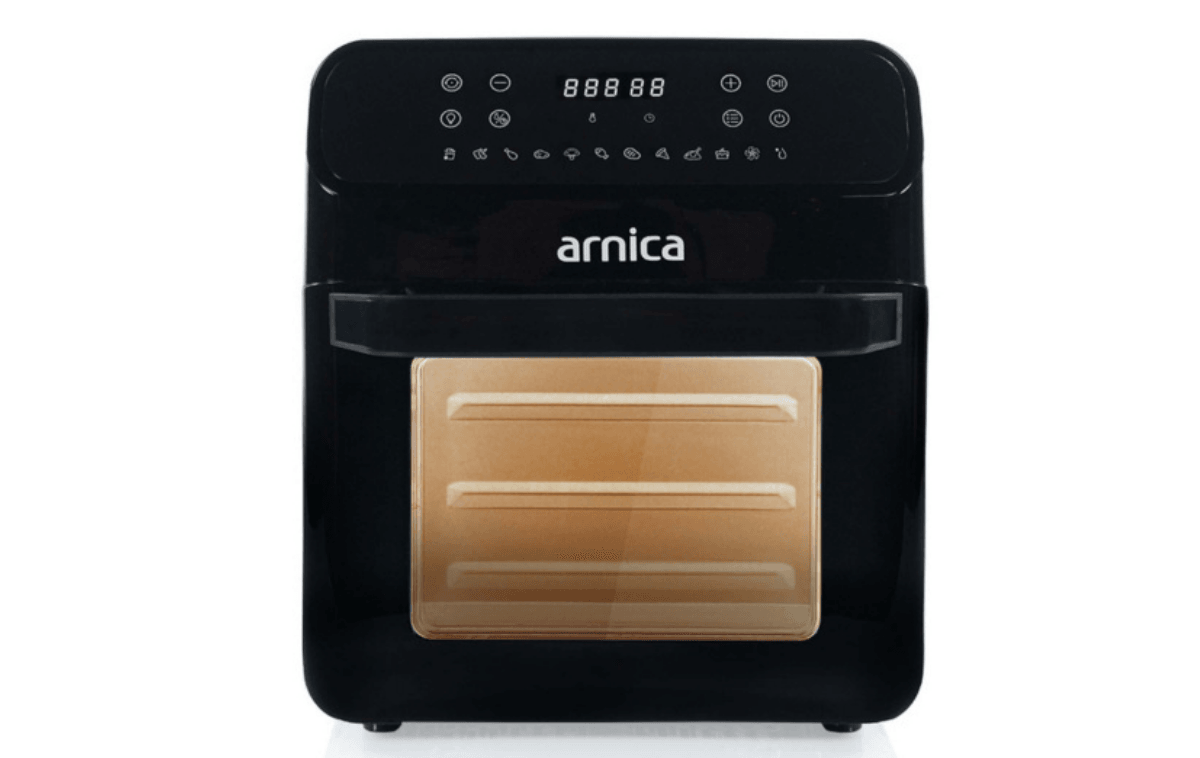 Arnica Gh22240 Airfryer Sıcak Hava Fritözü