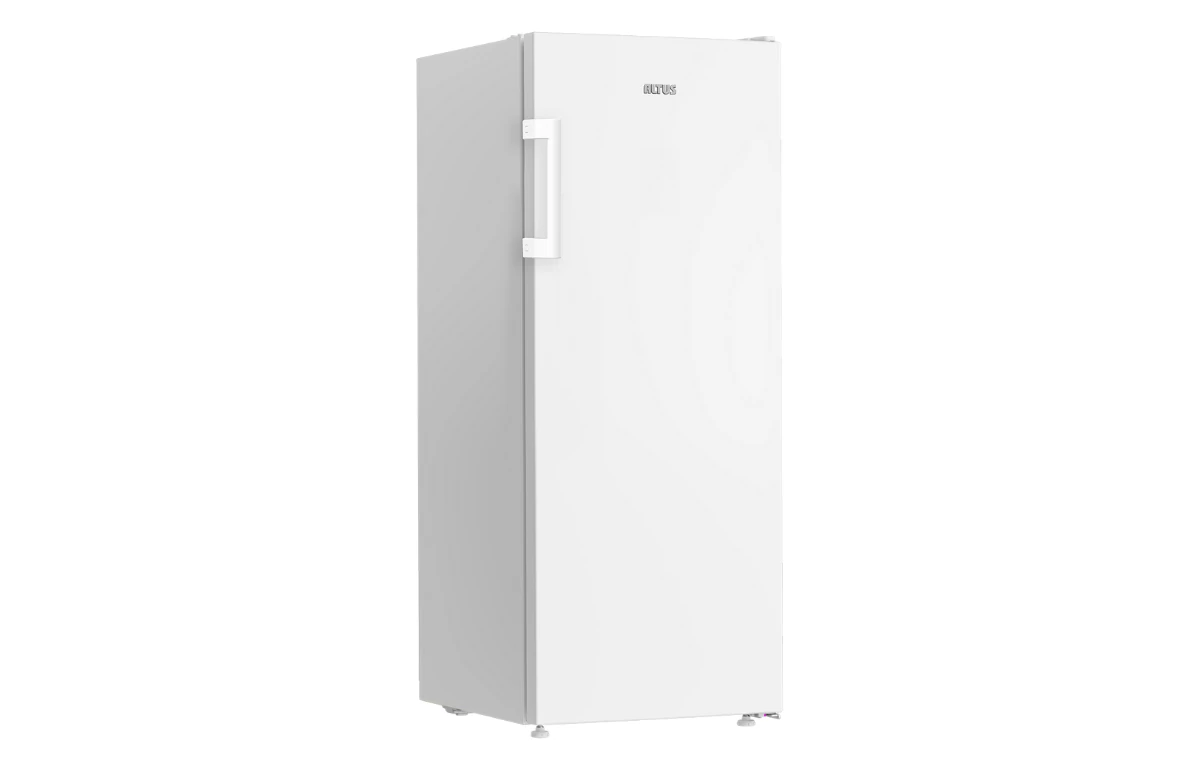 Altus AL 609 NFE 6 Çekmeceli Dikey No Frost Derin Dondurucu