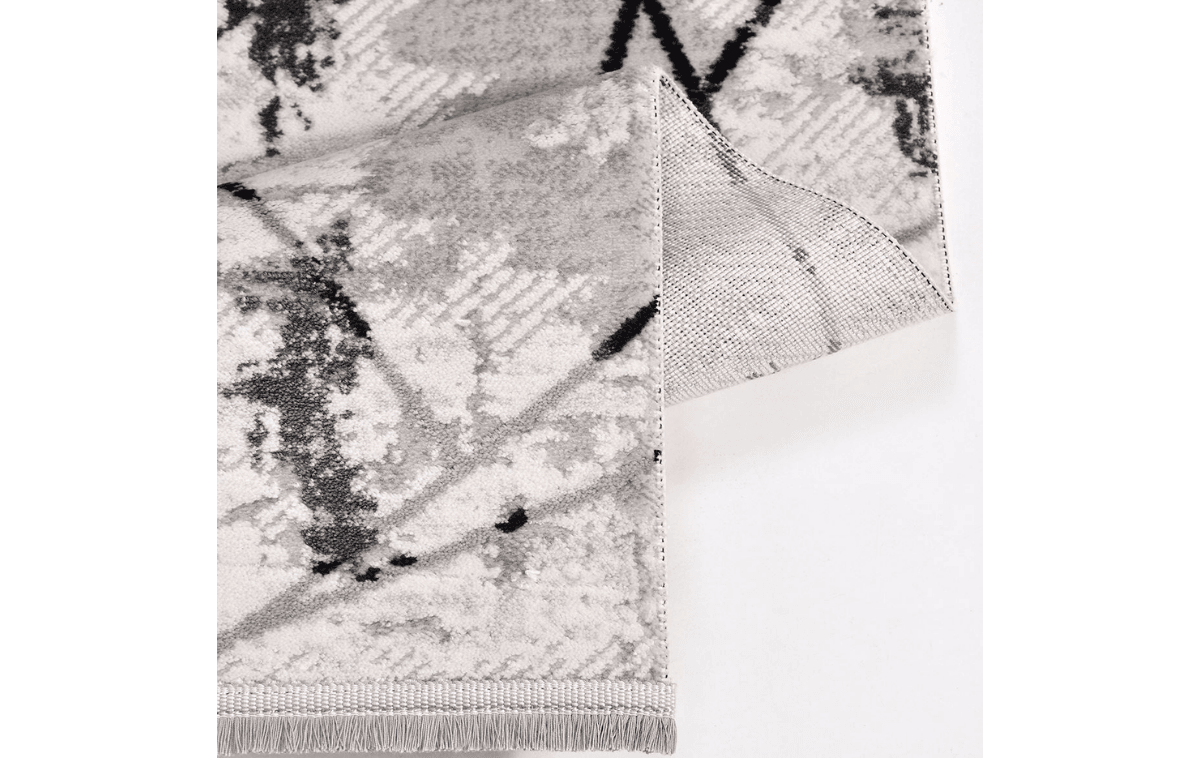 Crea Filika Halı 100x390 Cm – 11353