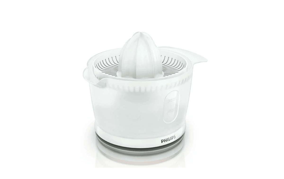 Narenciye Sıkacağı - Philips HR2738