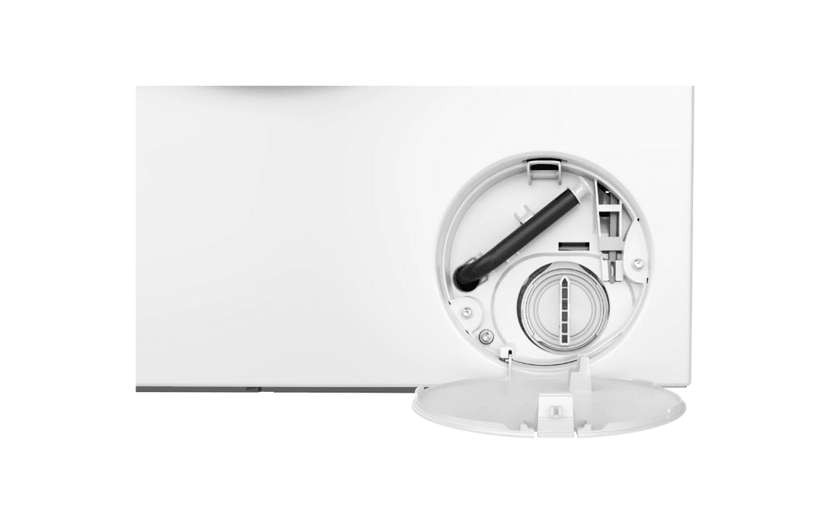 9 Kg Çamaşır Makinesi - Profilo CGA142X0TR