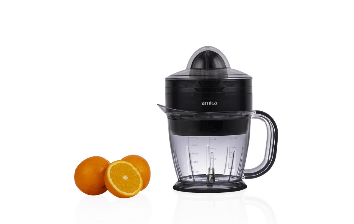 Arnica Gh21900 Diva Trend Plus El Blender Seti Ve Narenciye Sıkacağı