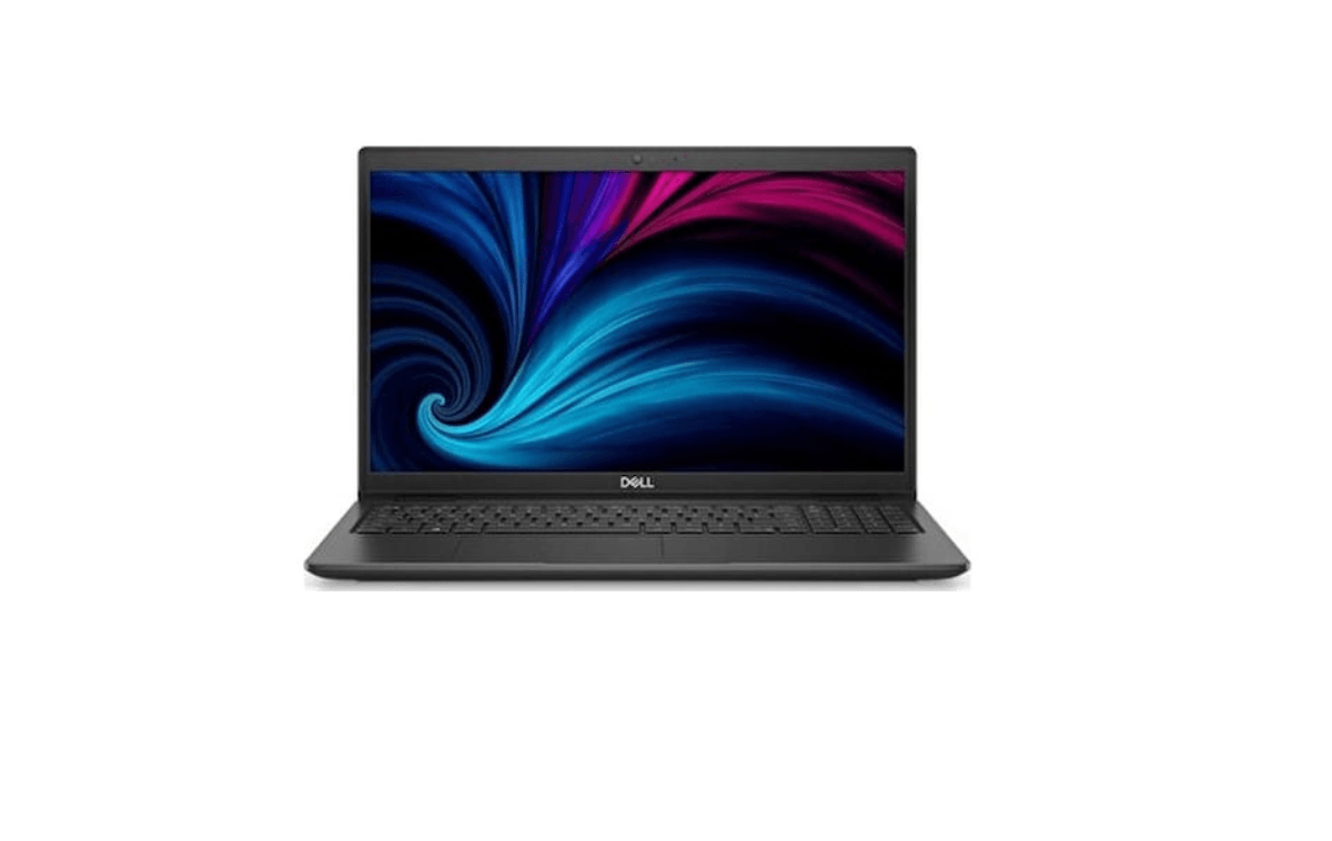 Dell Vostro 3520 N1611pvnb3520u i5-1235u 8 Gb 512 Gb Ssd Iıris Xe Graphics 15.6" Notebook