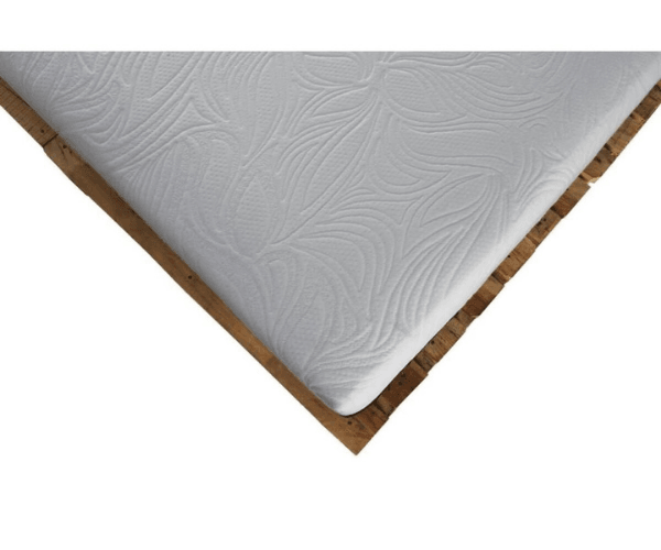 Visco Pocket Hybrid Çift Kişilik Yatak 140x200