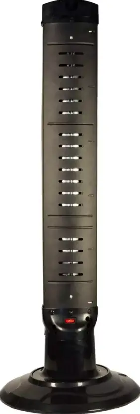 Awox Tower X-9501 1000 W Karbon Isıtıcı