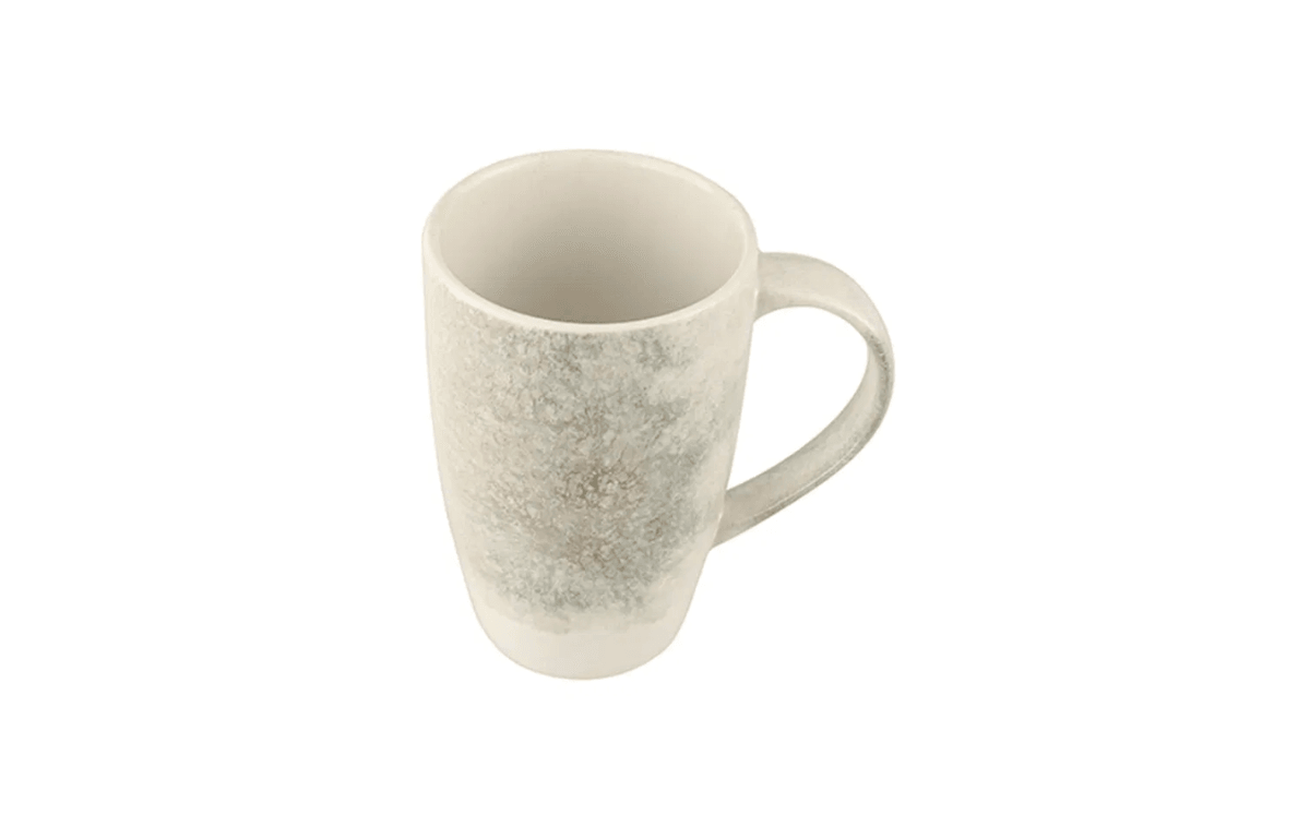 Porland Stoneware Selene Kupa 300Cc