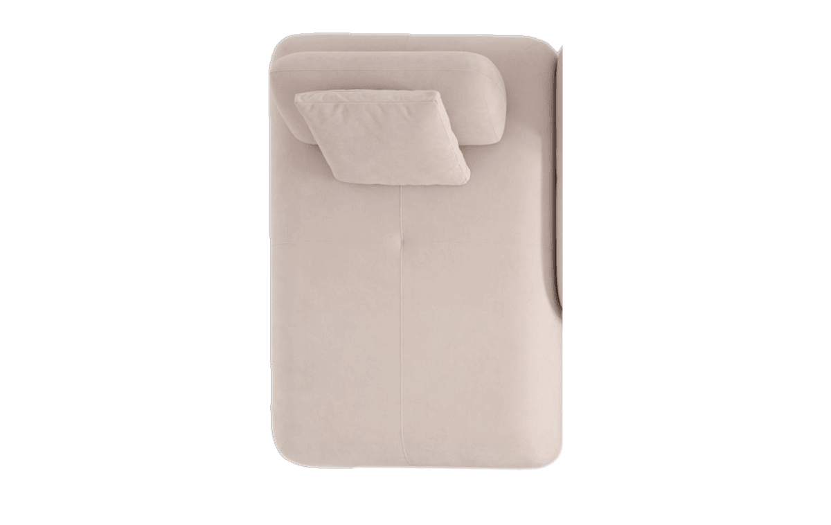 Nm Marshmallow 2 Li Oturum 170 Cm
