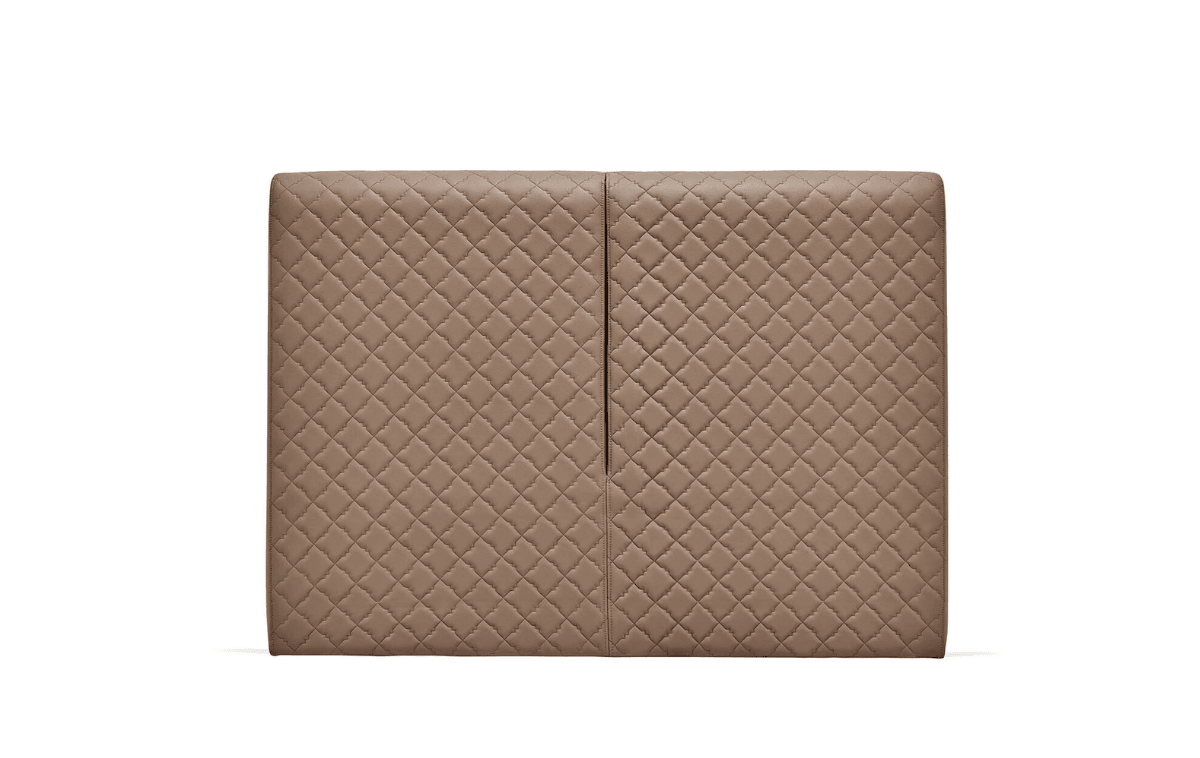 Puffy Perfect Balance Başlık 150 Cm