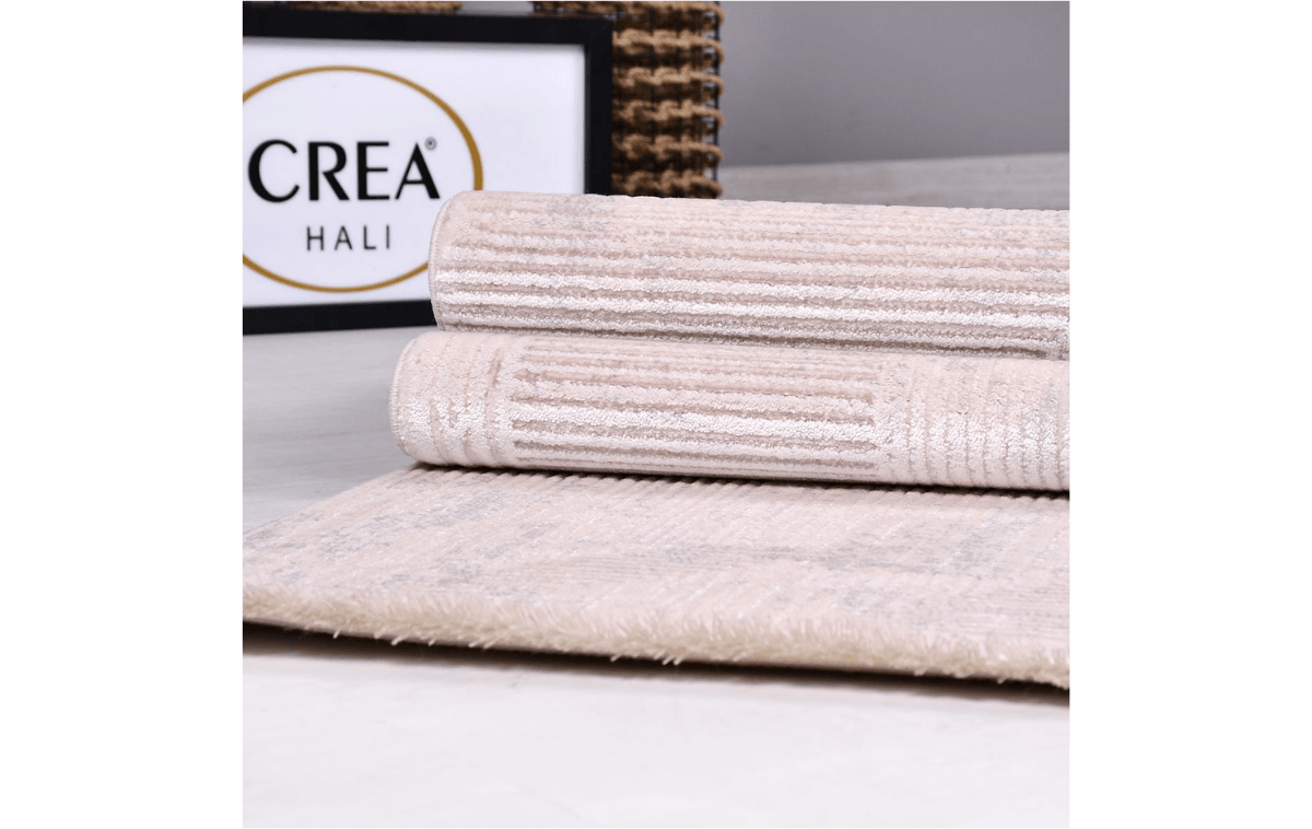 Crea Klein 2318Ak 160X230  Halı