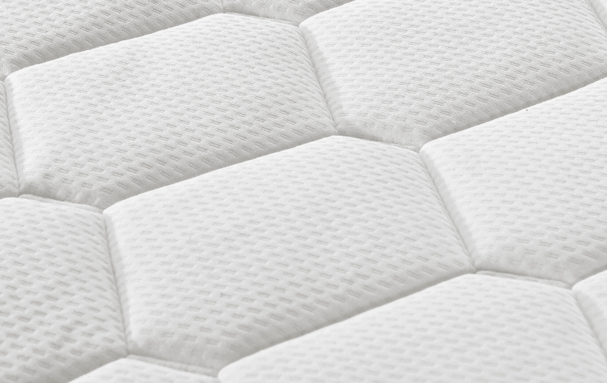 Puffy Dream Sense Yatak 100x200