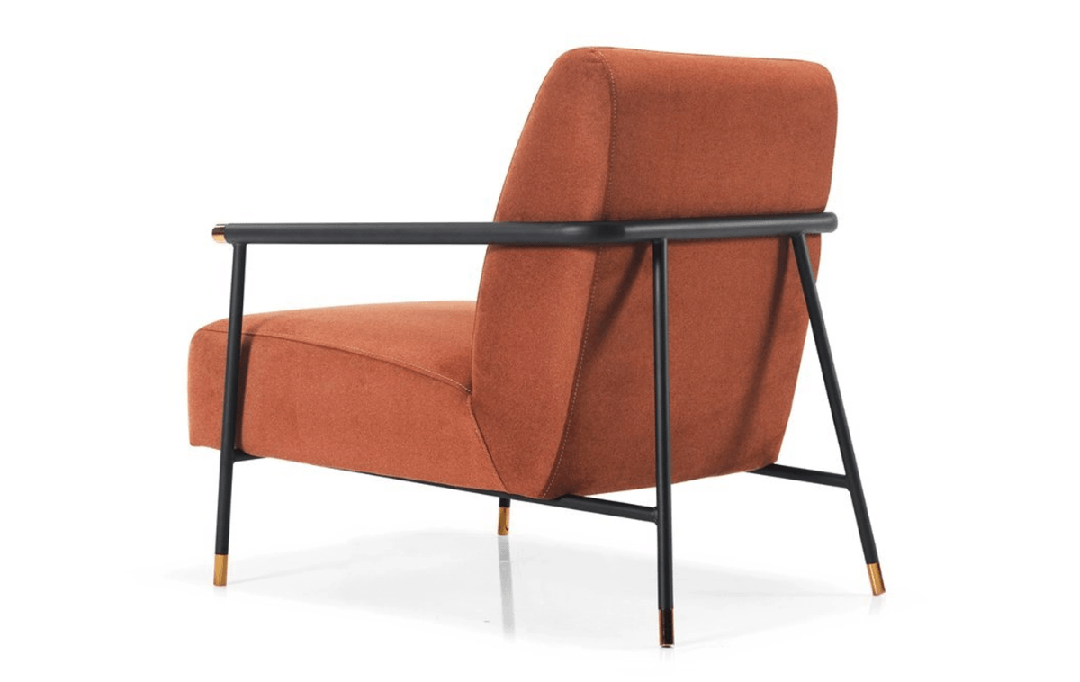 Venedik Berjer Elite Plus - ELZ