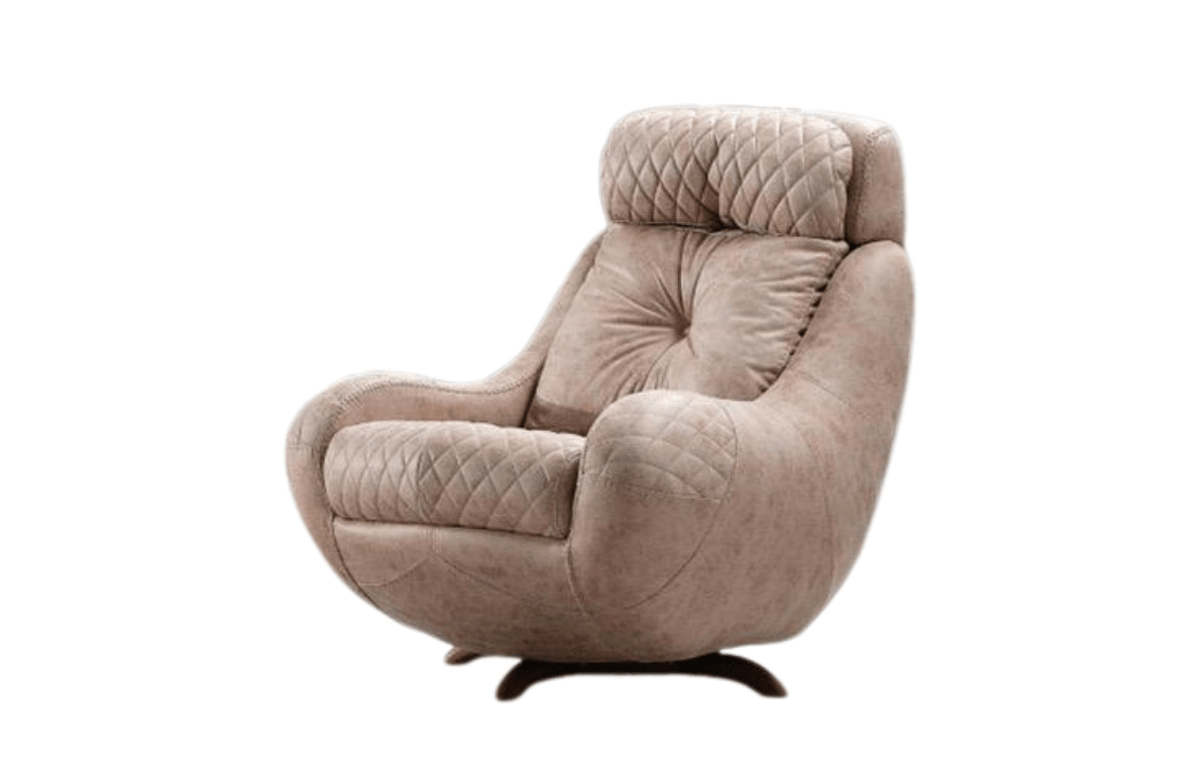 Versa Exclusive Berjer - VSP