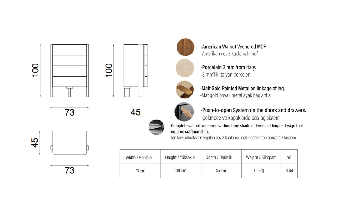 Nm Atlas Çamaşırlık