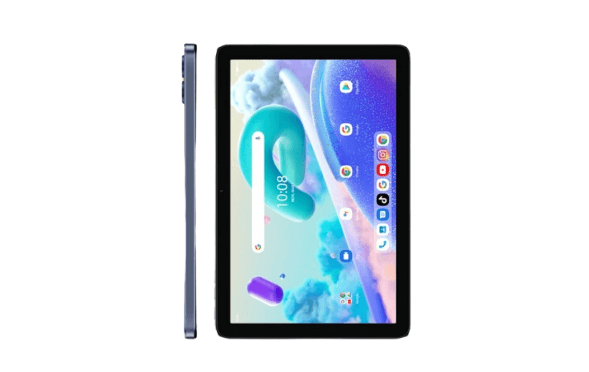 Weilo Aura Tablet 4-64 Gb