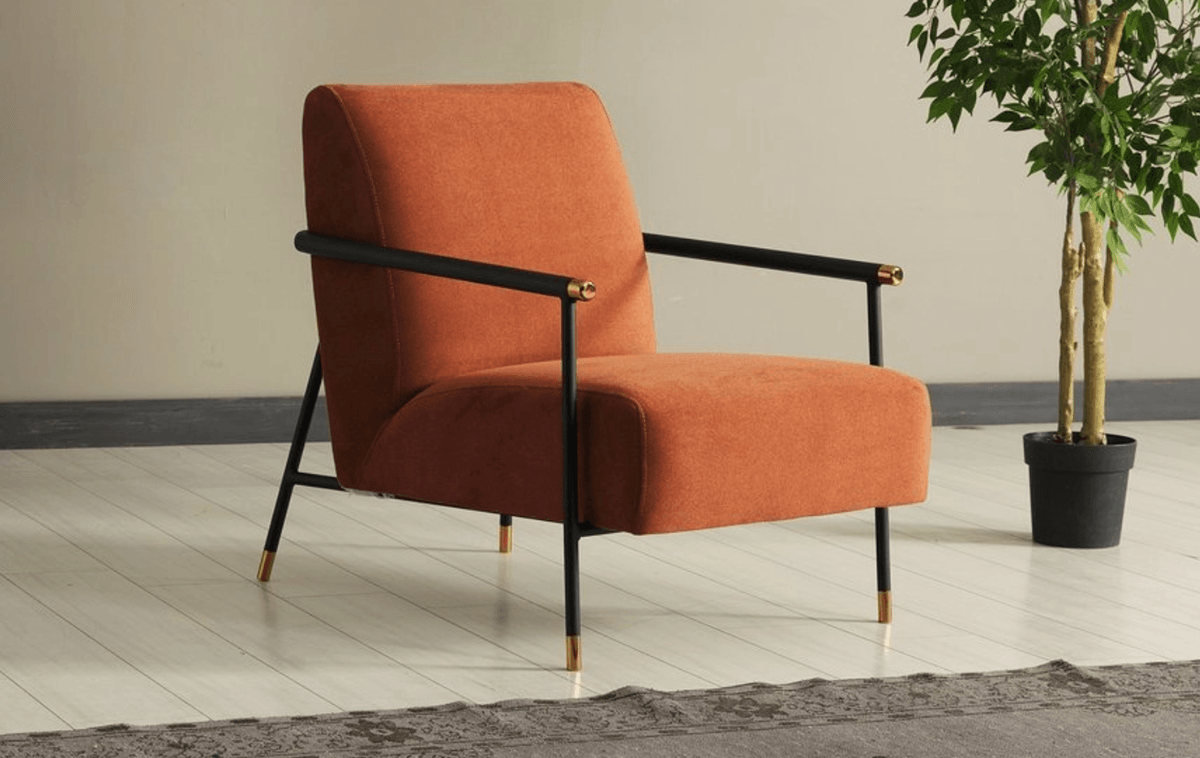 Venedik Berjer Elite Plus - ELZ