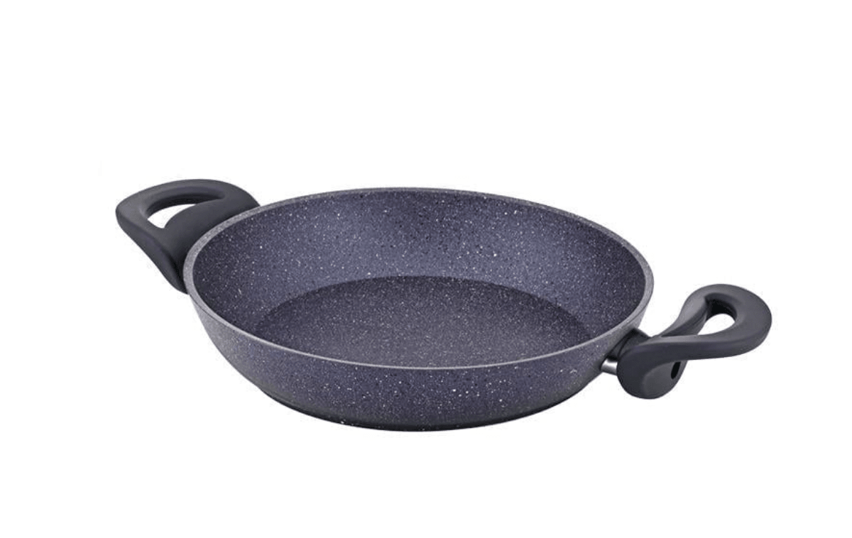 Fms Granit Lüx Sahan No:18 Galaxy G4001Glx