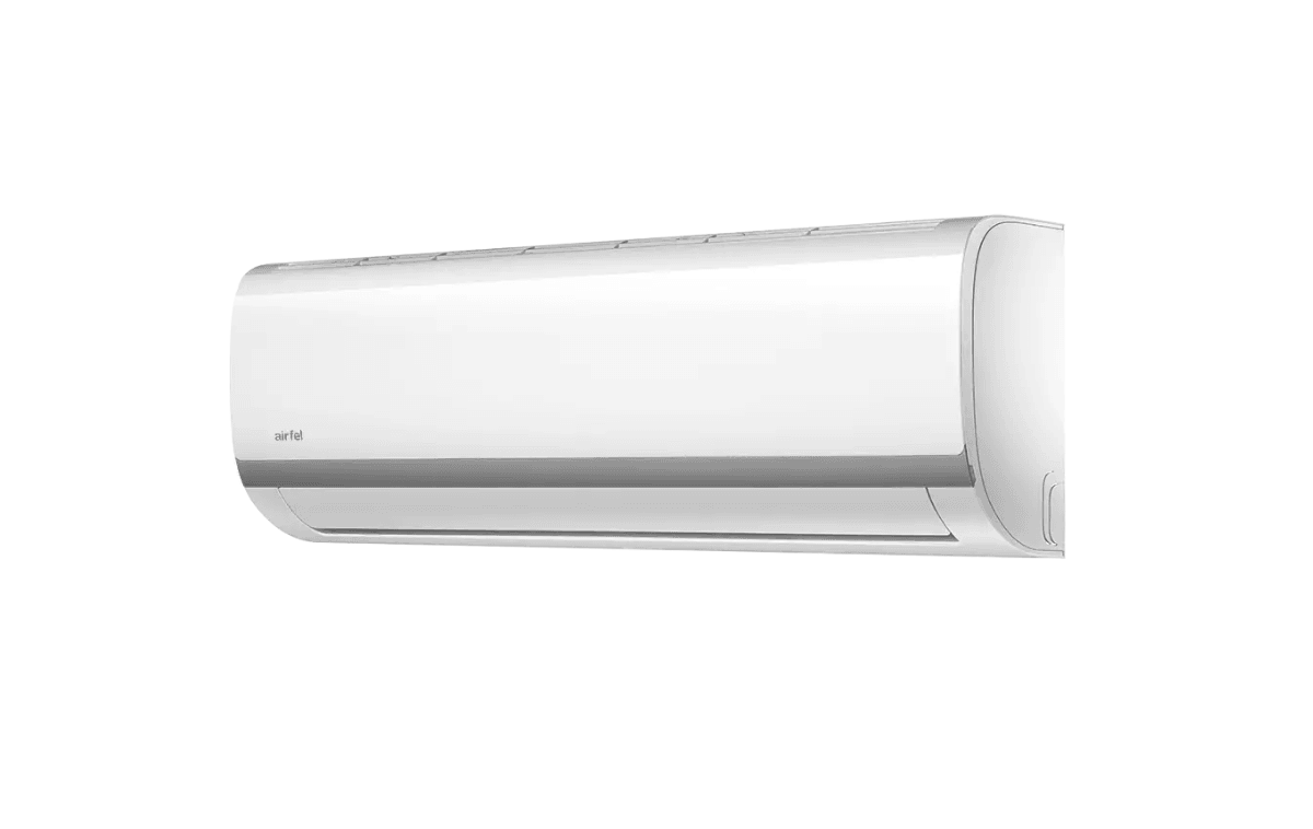 Airfel Ltxm71N 24000 Btu R32 A++ Inverter Duvar Tipi Klima