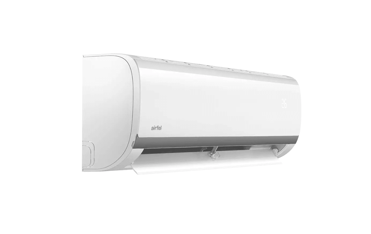 Airfel Ltxm71N 24000 Btu R32 A++ Inverter Duvar Tipi Klima