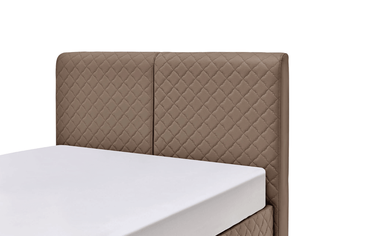 Puffy Perfect Balance Başlık 150 Cm