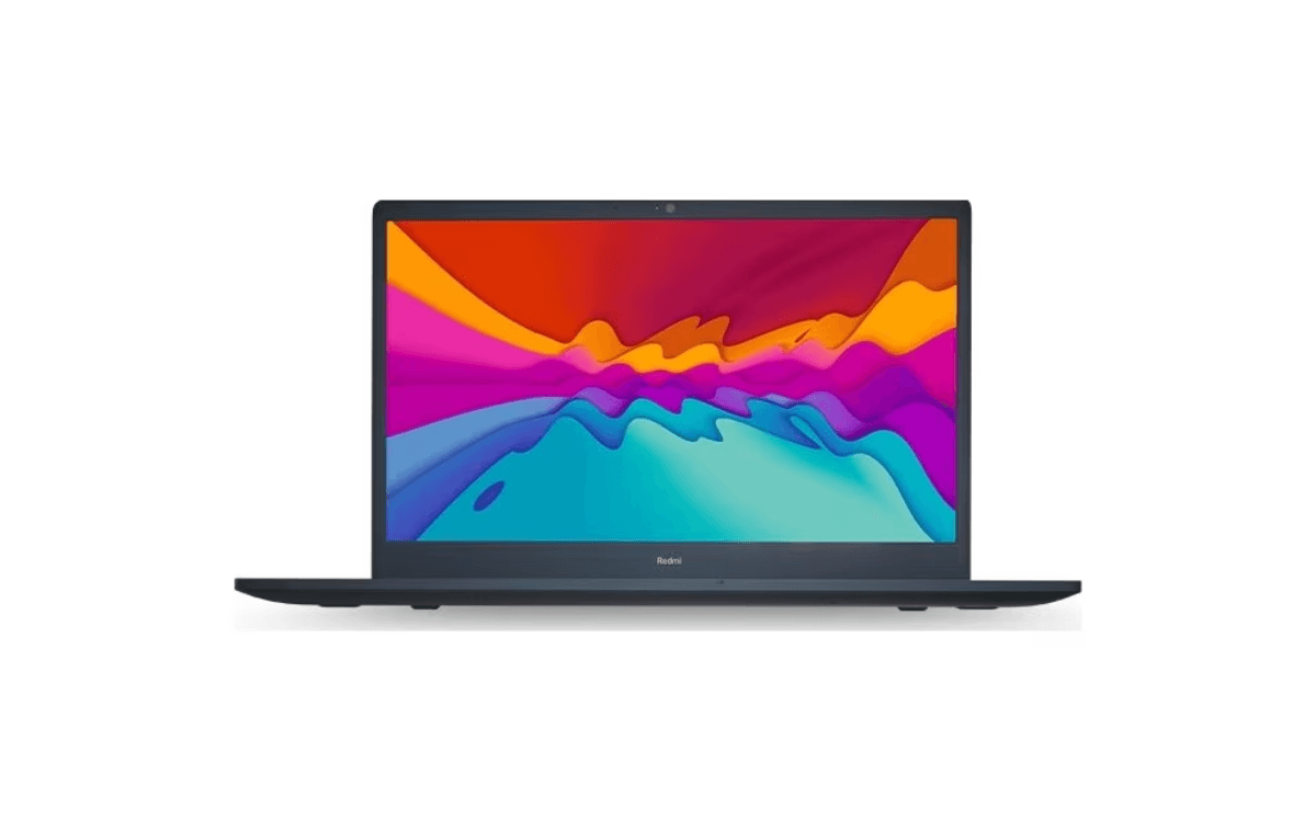 Xıaomı Redmibook 15E İ7-11390H 16 Gb 512 Gb Ssd 15,6'' Full Hd Notebook