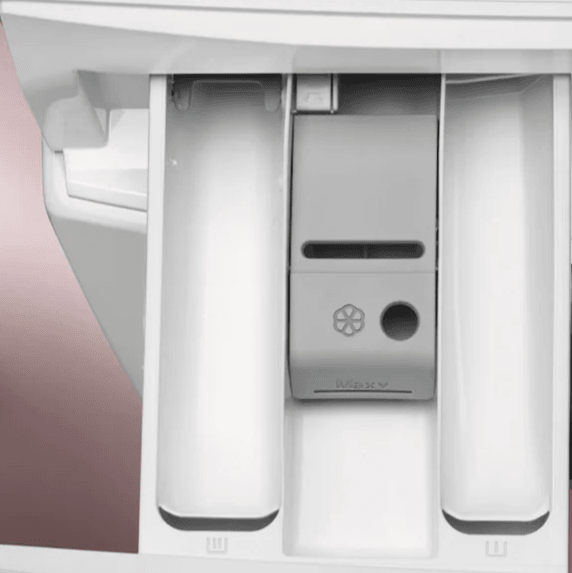 Electrolux EW6F2292T 1200 Devir 9 kg Çamaşır Makinesi