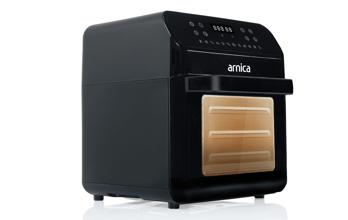 Arnica Gh22240 Airfryer Sıcak Hava Fritözü