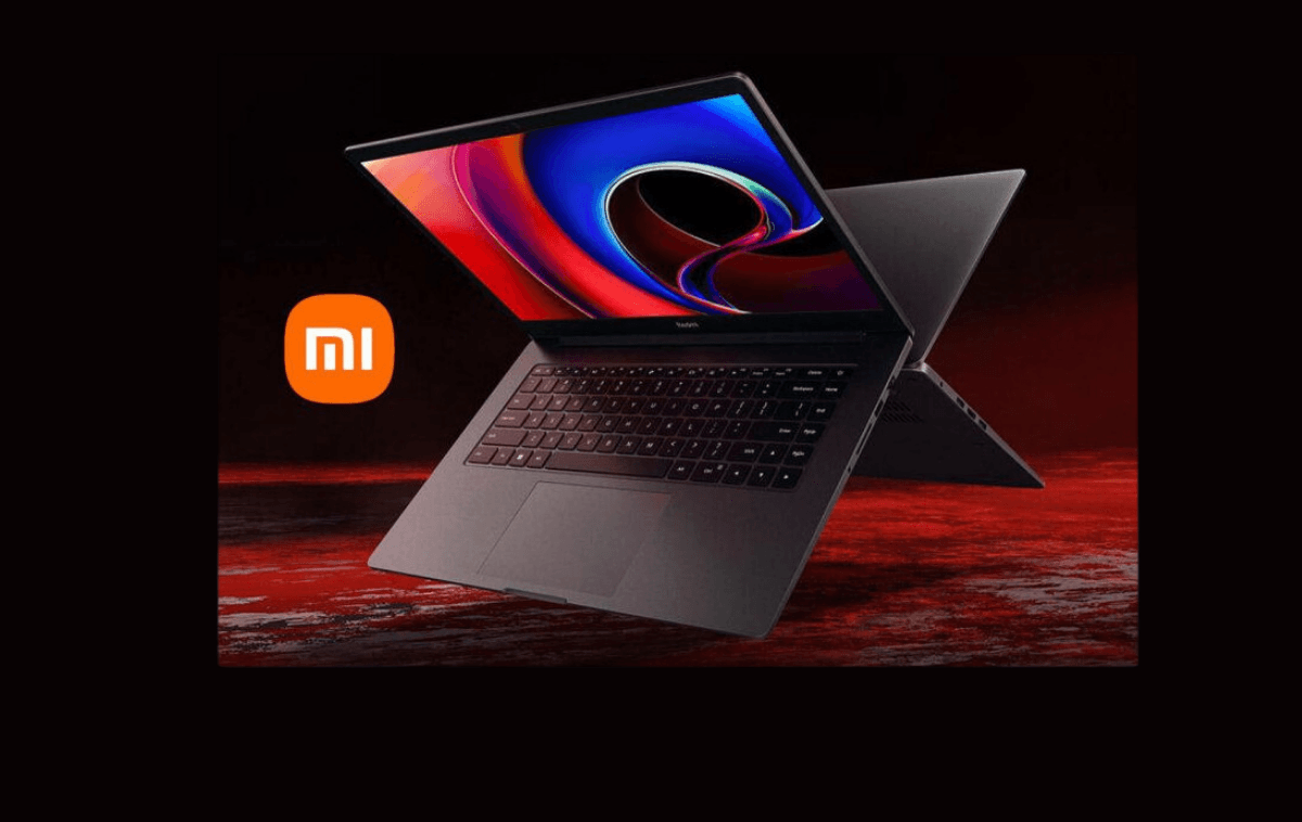 Xıaomı Redmibook 15E İ7-11390H 16 Gb 512 Gb Ssd 15,6'' Full Hd Notebook