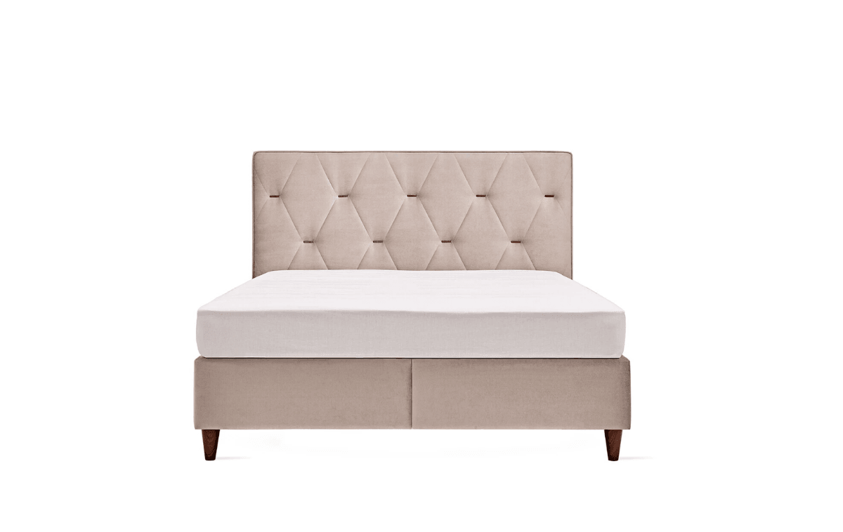 Puffy Vien Baza 120x200