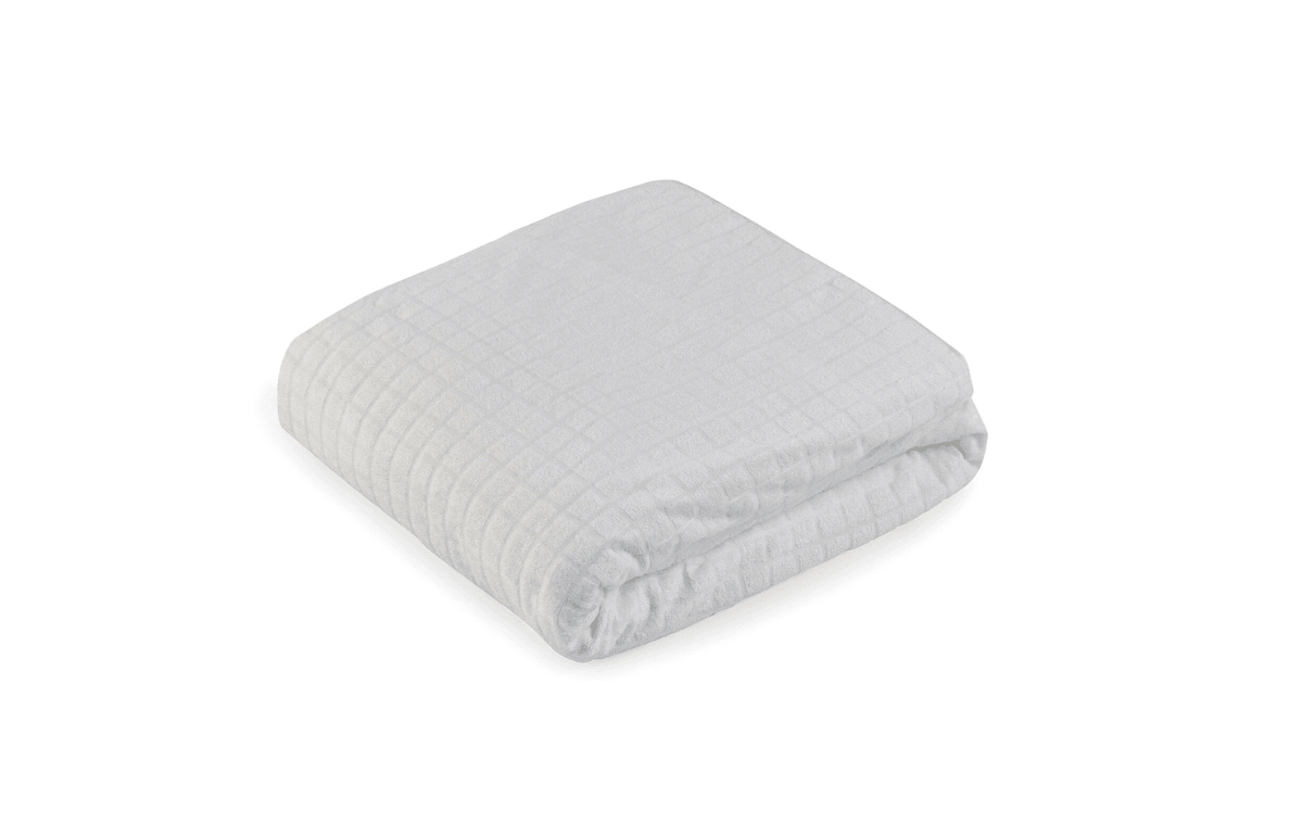 Puffy Bambu Dream Sıvı Geçirmez Alez 160x200