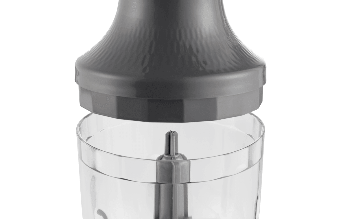 El Blender - Arzum AR1115-S Technoart Maxi Plus Neo