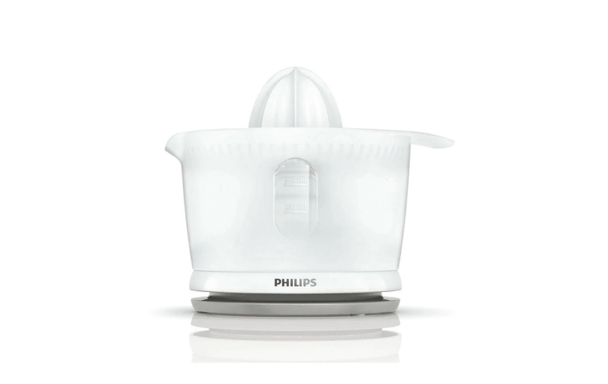 Narenciye Sıkacağı - Philips HR2738