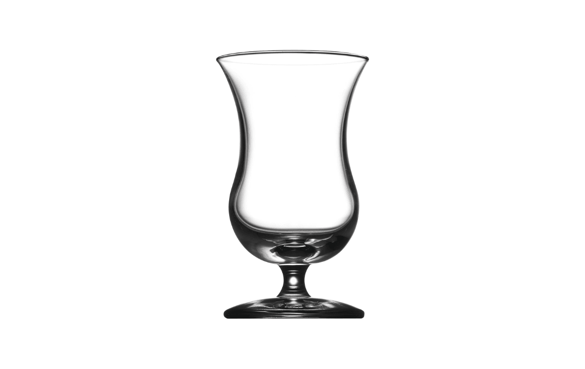 Paşabahçe Gala Ayaklı Çay Bardağı 125 Cc - 1048400 