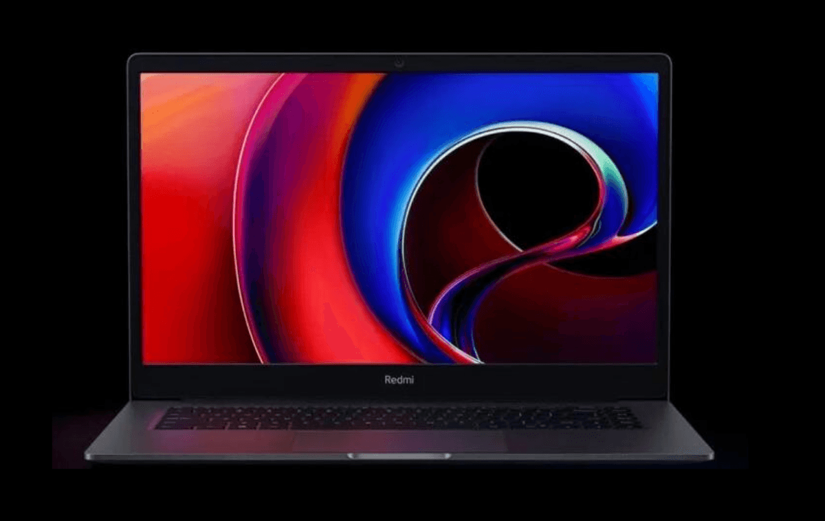 Xıaomı Redmibook 15E İ7-11390H 16 Gb 512 Gb Ssd 15,6'' Full Hd Notebook