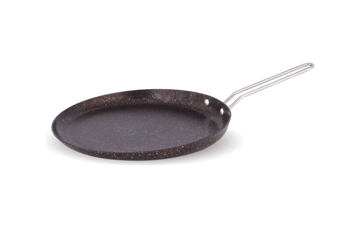 Granit Krep Tava No:26 - FMS G3011