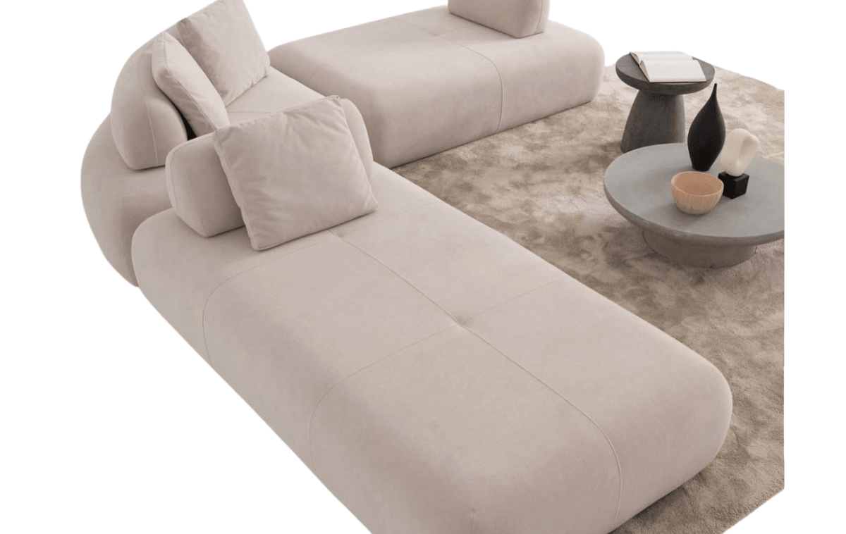 Nm Marshmallow 2 Li Oturum 170 Cm