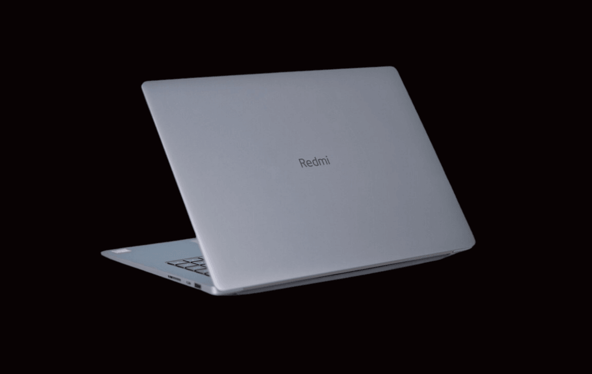 Xıaomı Redmibook 15E İ7-11390H 16 Gb 512 Gb Ssd 15,6'' Full Hd Notebook