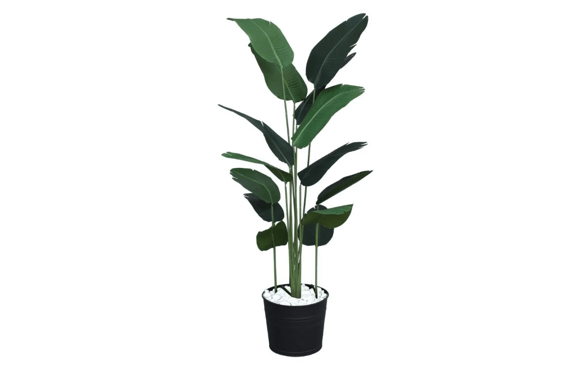 Hanzade Konsept Starliçe Ağaç 195 cm - 18089