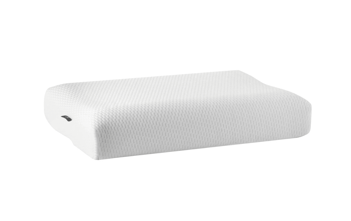 Puffy Visco Norm Spa 40x60x10 Yastık 