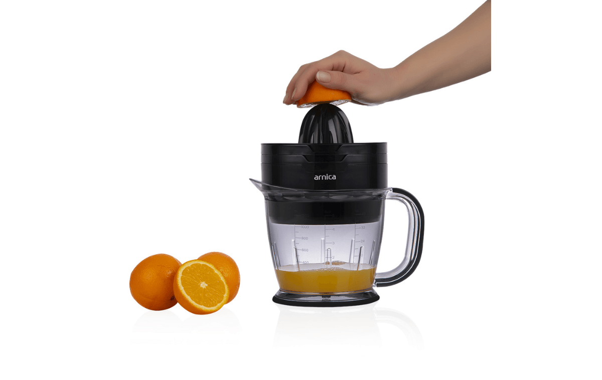 Arnica Gh21900 Diva Trend Plus El Blender Seti Ve Narenciye Sıkacağı