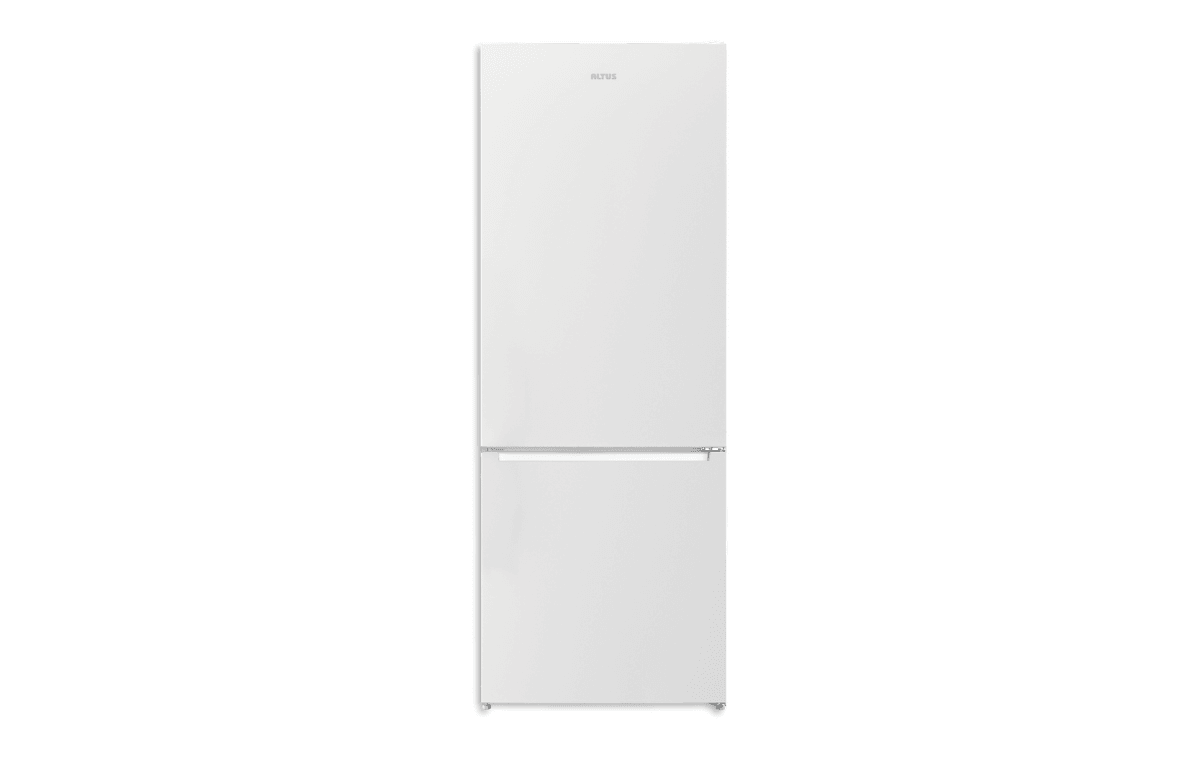Kombi No Frost Buzdolabı - Altus ALK 472