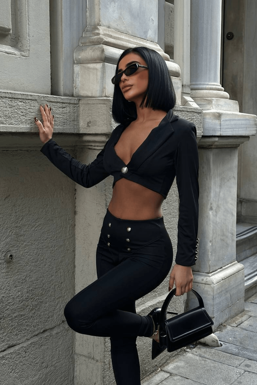  DÜĞMELİ DALGIÇ TAKIM