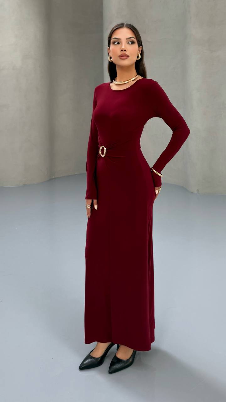 Bordo