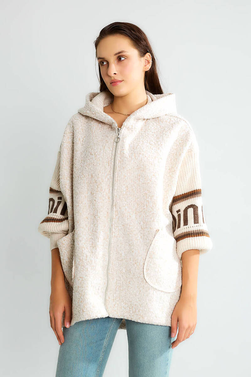 FERMUARLI BUKLET MONT