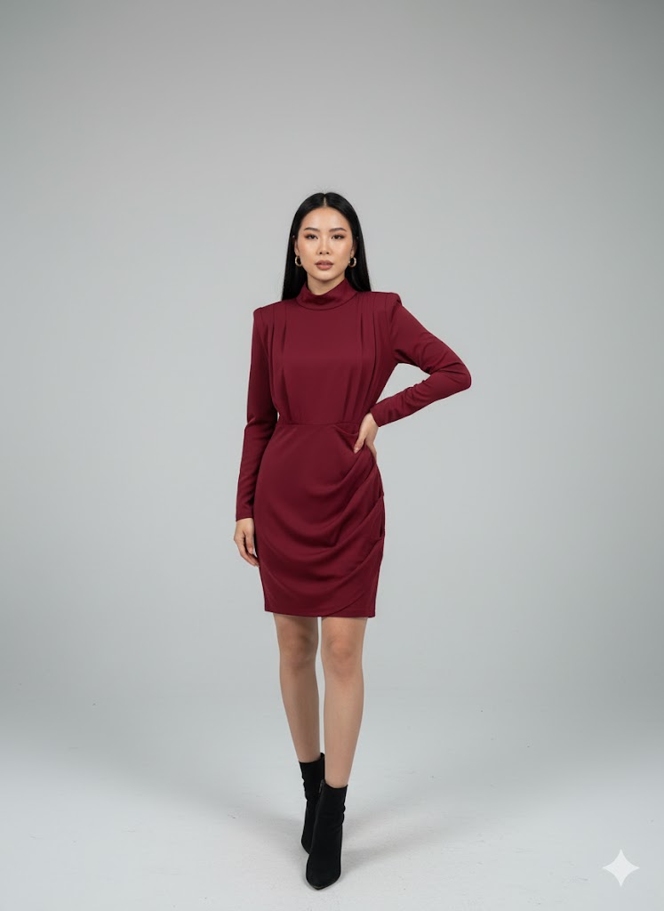Bordo