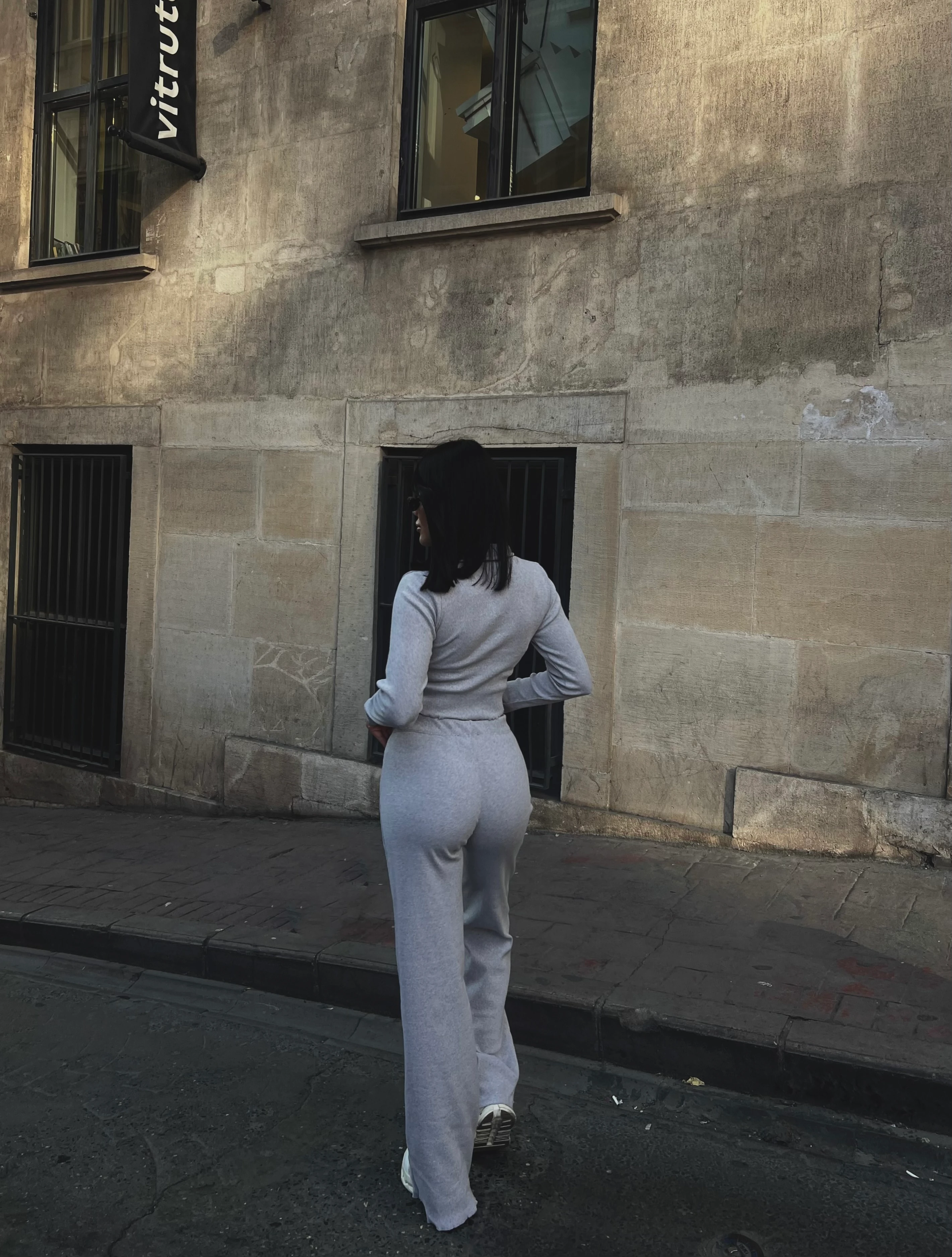 FERMUARLI FITILLI TAKIM