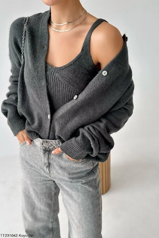 HIRKA ATLET İKİLİ TAKIM