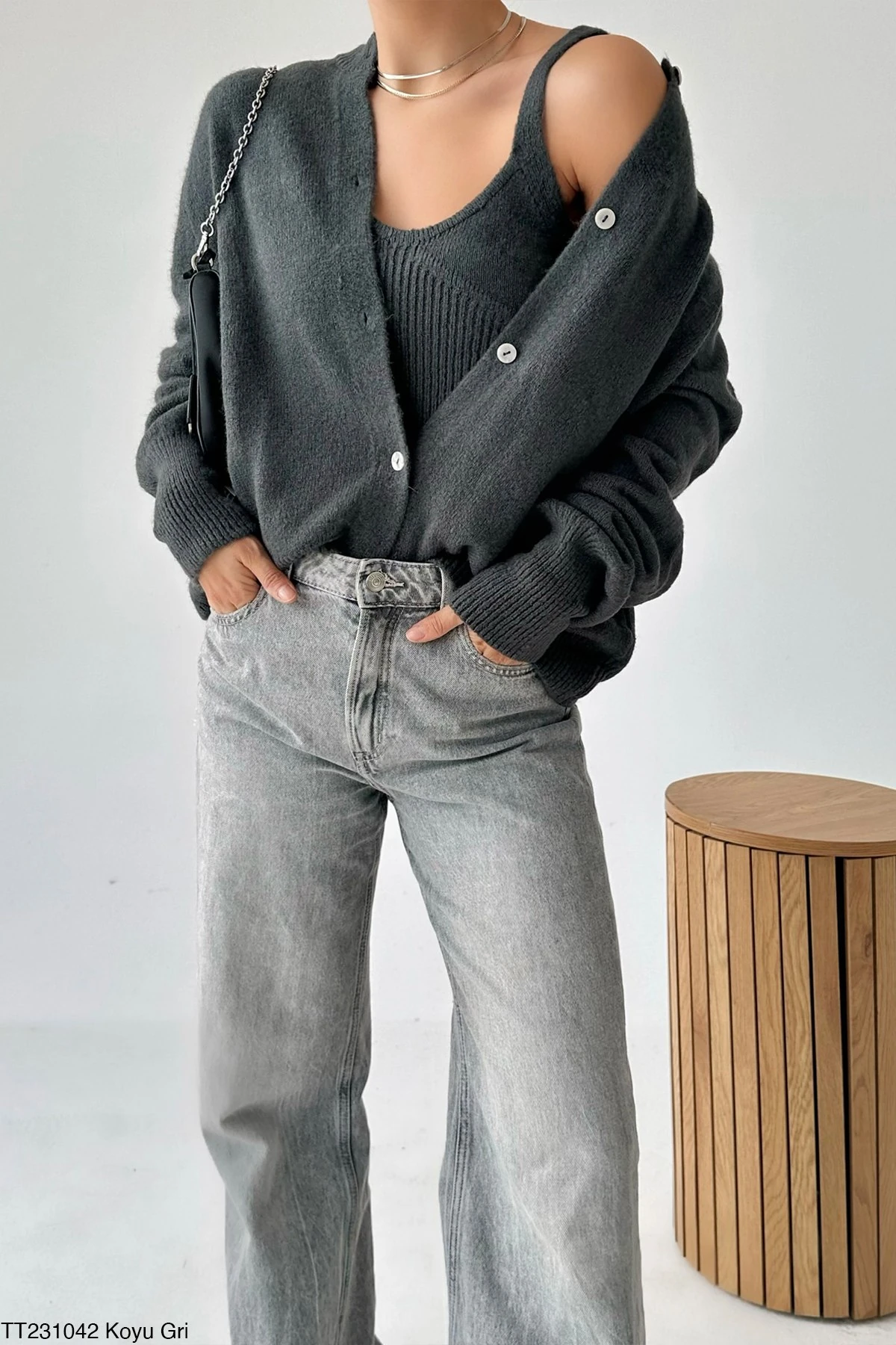 HIRKA ATLET İKİLİ TAKIM