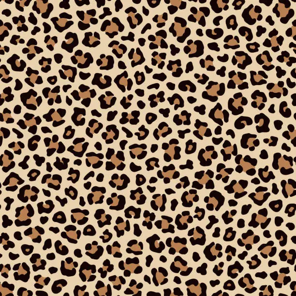 Leopar